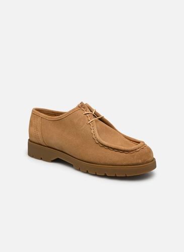 Chaussures à lacets PADROR VV - Kleman - Modalova