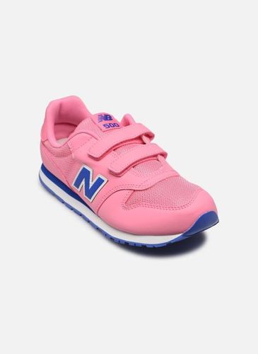 Baskets GV500 pour Enfant - New Balance - Modalova