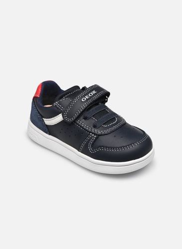 Baskets B Djrock Boy B252CA pour Enfant - Geox - Modalova