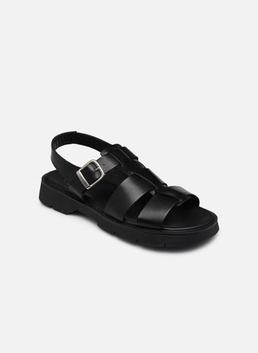 Sandales et nu-pieds BALLAST VGT M - Kleman - Modalova