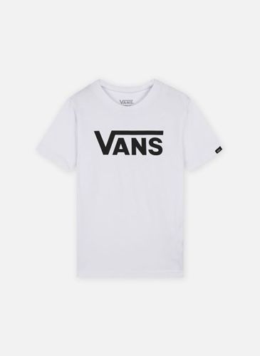 Vêtements By Classic Kids pour Accessoires - Vans - Modalova