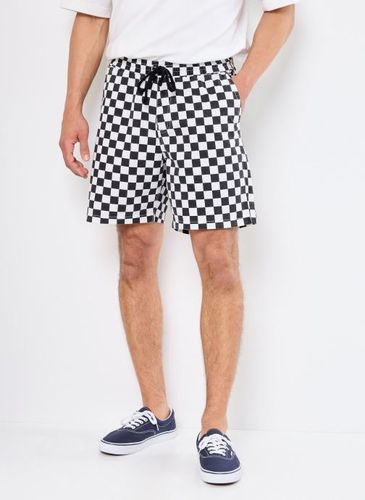 Vêtements Mn Range Relaxed Elastic Short - Vans - Modalova