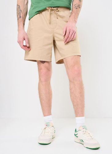 Vêtements Mn Range Relaxed Elastic Short - Vans - Modalova