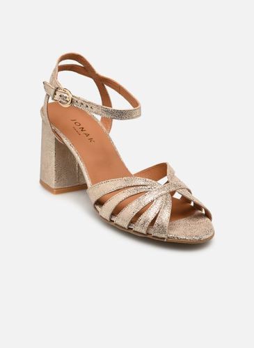 Sandales et nu-pieds DEBACQ - Jonak - Modalova