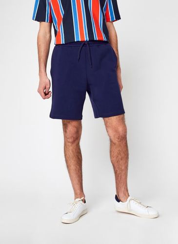 Vêtements Sweat Short - Lyle & Scott - Modalova