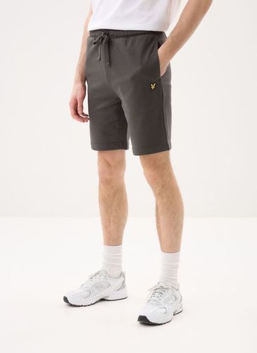 Vêtements Sweat Short - Lyle & Scott - Modalova