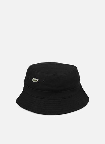 Chapeaux Bob RK2056 - Lacoste - Modalova