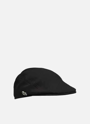 Casquettes Casquette Béret RK7564 pour Adulte - Lacoste - Modalova