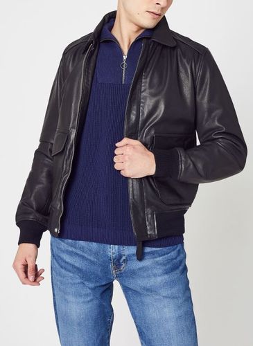 Vêtements Lc Fly Vint - Schott - Modalova