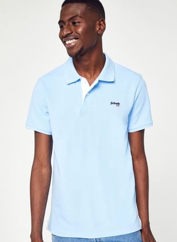 Vêtements PS Milton - Schott - Modalova