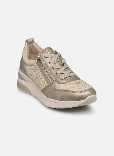 Baskets Remonte D2401 pour Femme - Remonte - Modalova