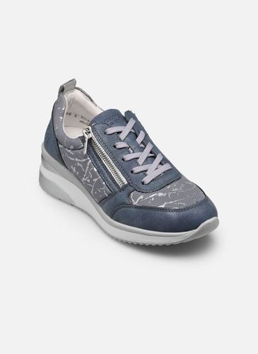 Baskets Remonte D2401 pour Femme - Remonte - Modalova