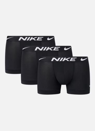 Vêtements Boxer Brief 3Pk - Nike Underwear - Modalova