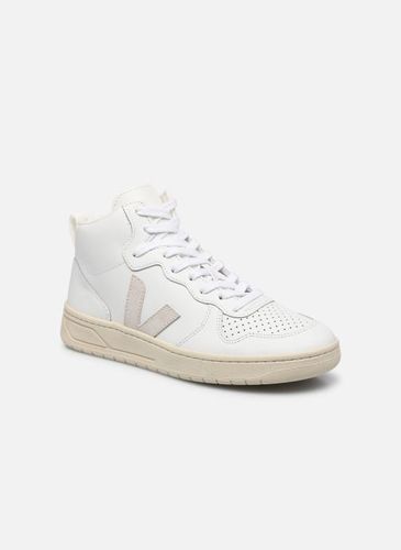 Baskets Veja V-15 Leather pour - Veja - Modalova