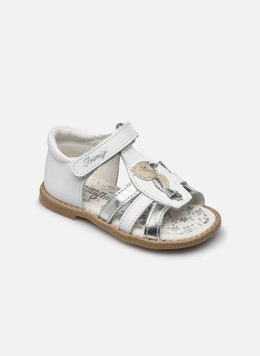 Sandales et nu-pieds Happy Days pour Enfant - Primigi - Modalova