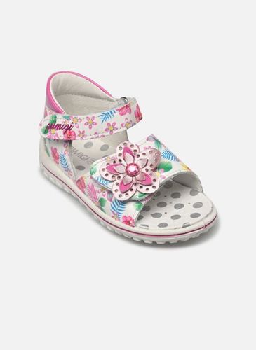 Sandales et nu-pieds Baby Sweet pour Enfant - Primigi - Modalova