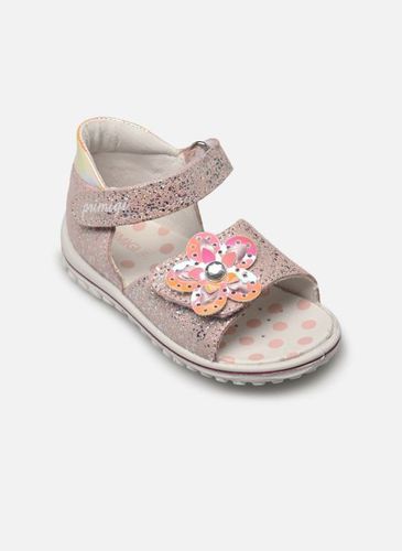 Sandales et nu-pieds Baby Sweet pour Enfant - Primigi - Modalova