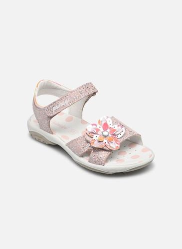 Sandales et nu-pieds Breeze pour Enfant - Primigi - Modalova