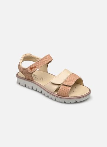 Sandales et nu-pieds Axel pour Enfant - Primigi - Modalova