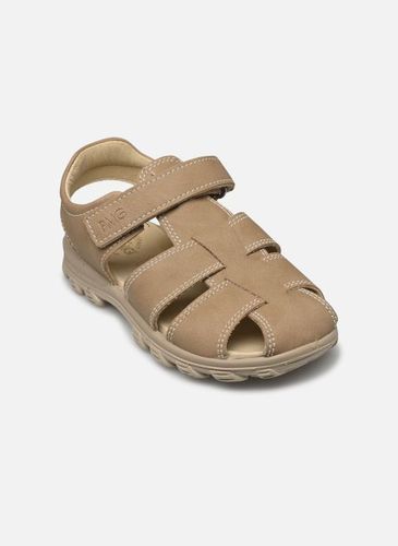 Sandales et nu-pieds Rafting pour Enfant - Primigi - Modalova