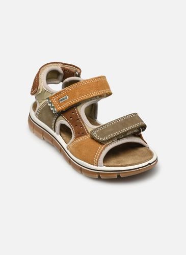 Sandales et nu-pieds Tevez pour Enfant - Primigi - Modalova