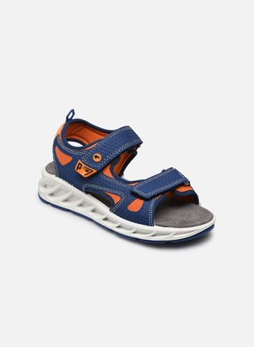 Sandales et nu-pieds Onda pour Enfant - Primigi - Modalova