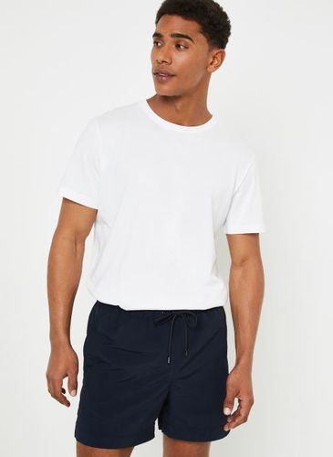 Vêtements MEDIUM DRAWSTRING - Tommy Hilfiger - Modalova