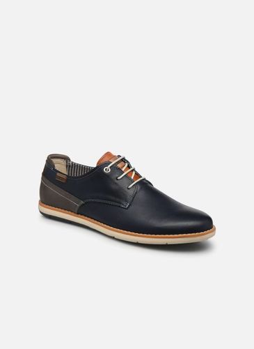 Chaussures à lacets Jucar M4E-4104C1 - Pikolinos - Modalova