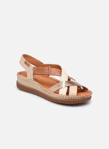 Sandales et nu-pieds Cadaques W8K-0741C2 - Pikolinos - Modalova