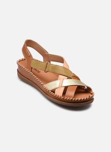 Sandales et nu-pieds Cadaques W8K-0741C2 - Pikolinos - Modalova