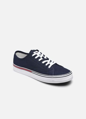 Baskets TOMMY JEANS ESSENTIAL LOW CUT 2 - Tommy Hilfiger - Modalova