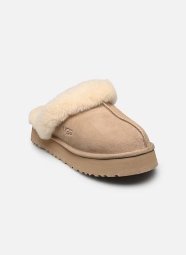 Chaussons W DISQUETTE pour - UGG - Modalova