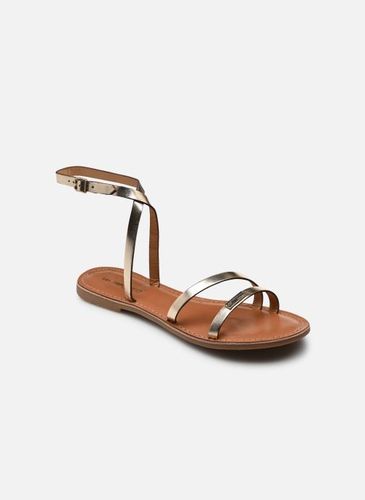 Sandales et nu-pieds HANAK pour - Les Tropéziennes par M Belarbi - Modalova