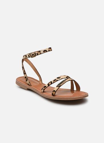 Sandales et nu-pieds HANAK pour - Les Tropéziennes par M Belarbi - Modalova
