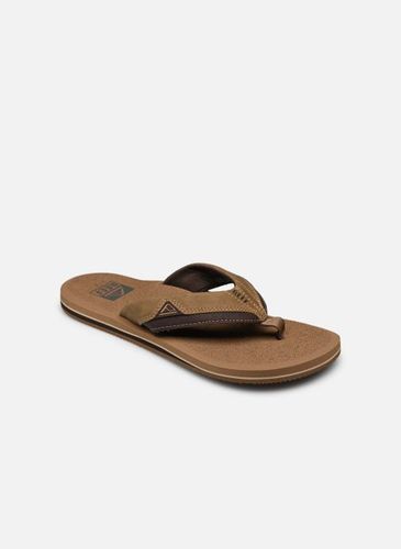 Tongs Reef Cushion Dawn pour Homme - Reef - Modalova