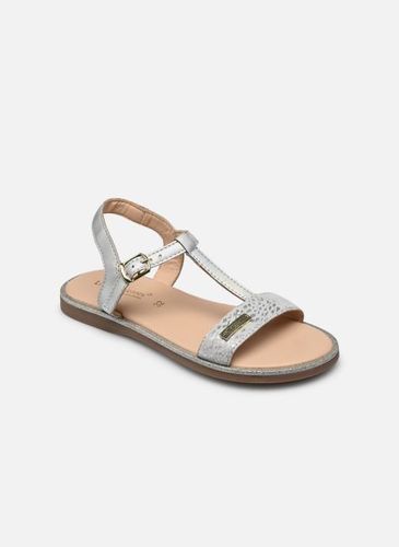 Sandales et nu-pieds IMAI pour Enfant - Les Tropéziennes par M Belarbi - Modalova
