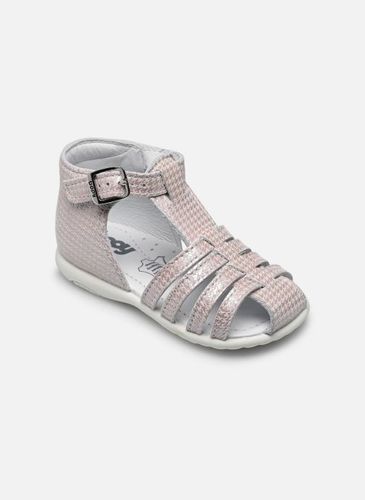 Sandales et nu-pieds Zepa pour Enfant - Bopy - Modalova