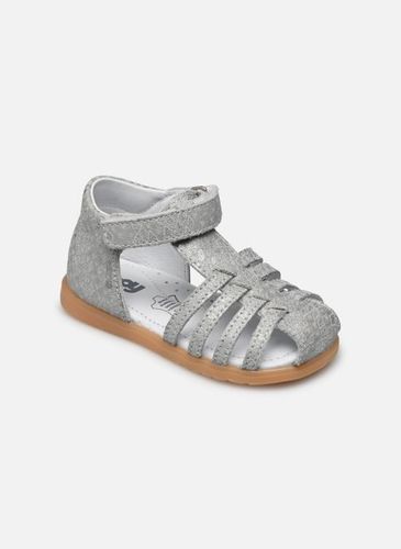 Sandales et nu-pieds Regule pour Enfant - Bopy - Modalova