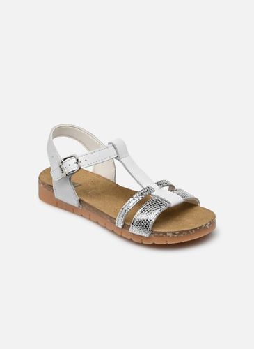 Sandales et nu-pieds Ecorda pour Enfant - Bopy - Modalova