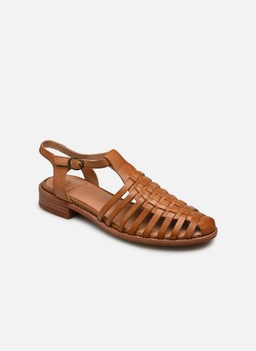 Sandales et nu-pieds Jipas - Karston - Modalova