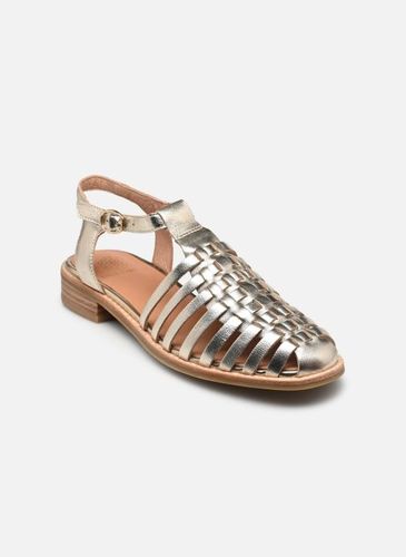 Sandales et nu-pieds Jipas - Karston - Modalova