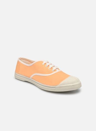Baskets Tennis Canvas Vintage W pour - Bensimon - Modalova