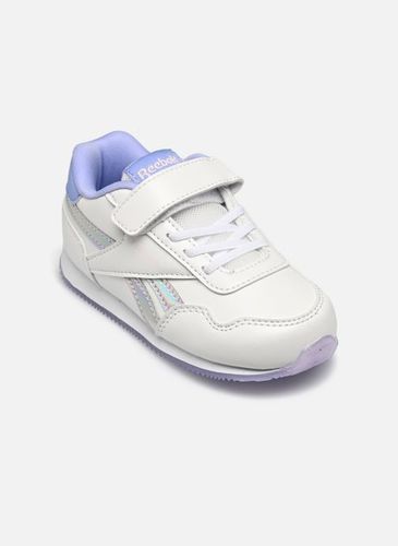 Baskets Royal Cl Jog 3.0 1V I pour Enfant - Reebok - Modalova