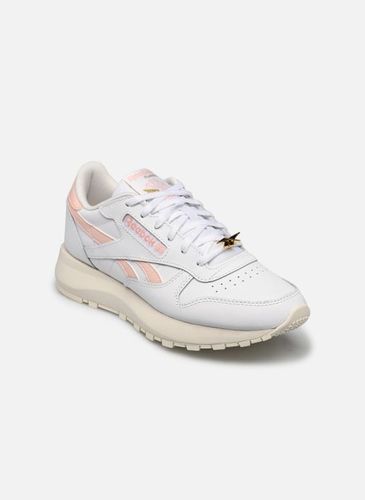 Baskets Classic Leather Sp - Reebok - Modalova