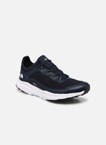 Chaussures de sport M Vectiv Escape - The North Face - Modalova