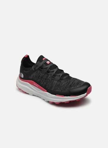 Chaussures de sport W Vectiv Escape N - The North Face - Modalova