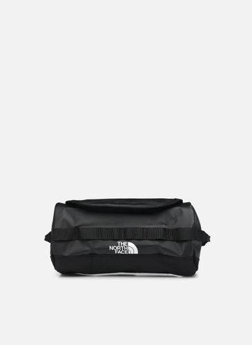 Bagages Bc Travel Canister - S pour Sacs - The North Face - Modalova