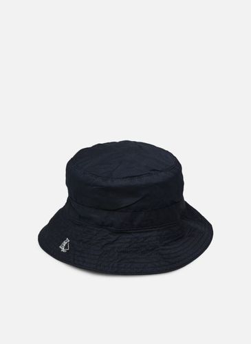 Chapeaux Bob - Bébé Garçon pour Enfant - Petit Bateau - Modalova