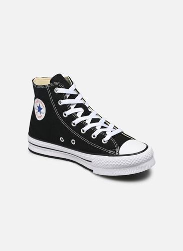 Baskets Chuck Taylor All Star Eva Lift Canvas Pl pour Enfant - Converse - Modalova