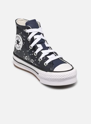 Baskets Chuck Taylor All Star Eva Lift Glitter P pour Enfant - Converse - Modalova
